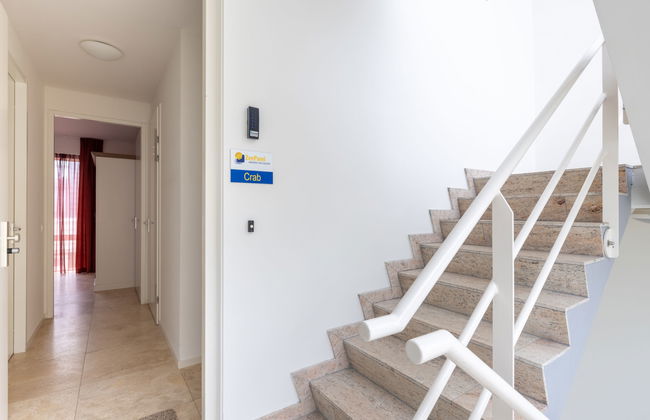 Apartment With sea View - Foto 14