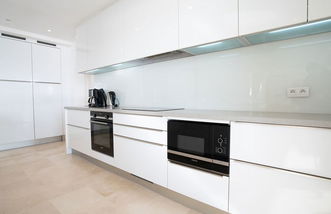 Casa de 4 quartos em Grimaud com piscina privada e jardim - Foto 15
