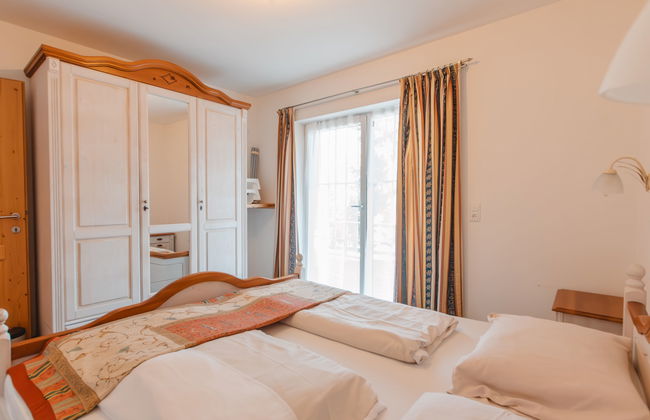 Casa de 4 quartos em Krimml com jardim e terraço - Foto 21