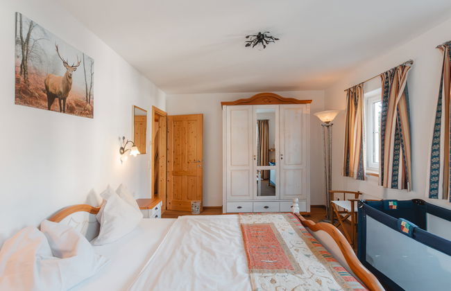 Casa de 4 quartos em Krimml com jardim e terraço - Foto 26