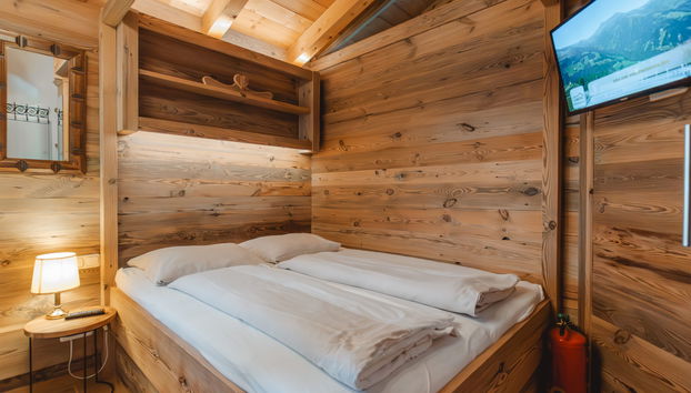 Casa de 4 quartos em Krimml com jardim e terraço - Foto 4