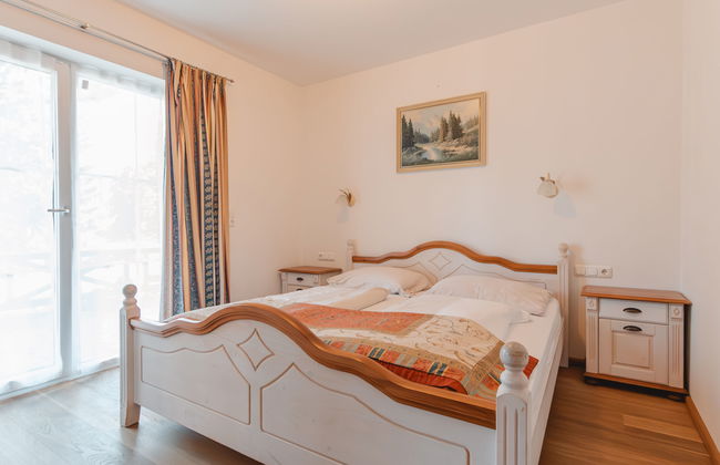 Casa de 4 quartos em Krimml com jardim e terraço - Foto 22