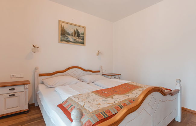 Casa de 4 quartos em Krimml com jardim e terraço - Foto 20