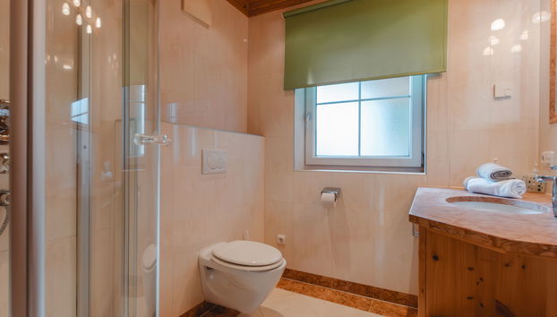 Casa de 4 quartos em Krimml com jardim e terraço - Foto 5