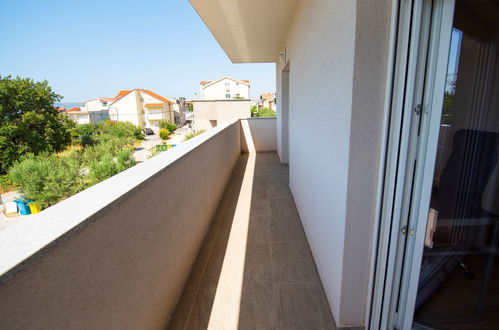 Photo 46 - Maison de 4 chambres à Kaštela avec piscine privée et vues à la mer