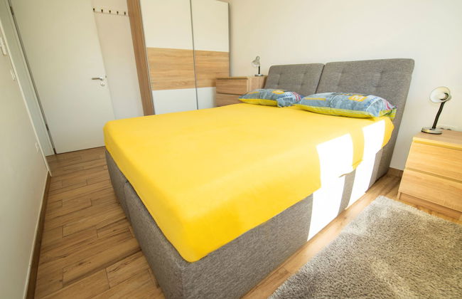 Casa de 5 quartos em Kaštela com piscina privada e jardim - Foto 20