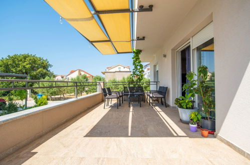 Photo 42 - Maison de 4 chambres à Kaštela avec piscine privée et vues à la mer