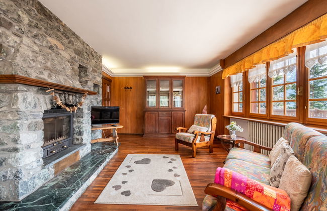 Appartement de 3 chambres à Sarre avec jardin et terrasse - Photo 4