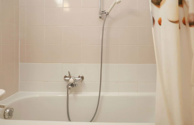 Apartment mit 1 Schlafzimmer in Nendaz mit garten - Foto 16