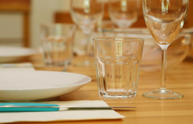 Apartment mit 1 Schlafzimmer in Nendaz mit garten - Foto 9