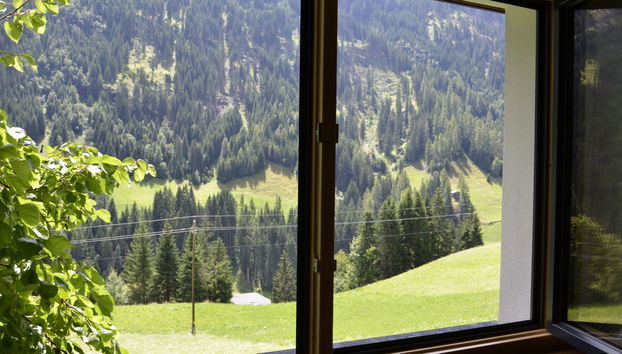 Apartamento de 6 quartos em Kappl - Foto 2