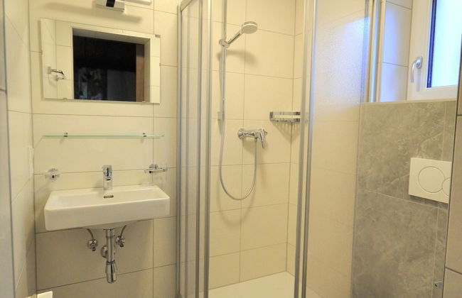 Apartamento de 6 quartos em Kappl - Foto 17