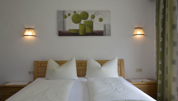 Apartamento de 6 quartos em Kappl - Foto 3