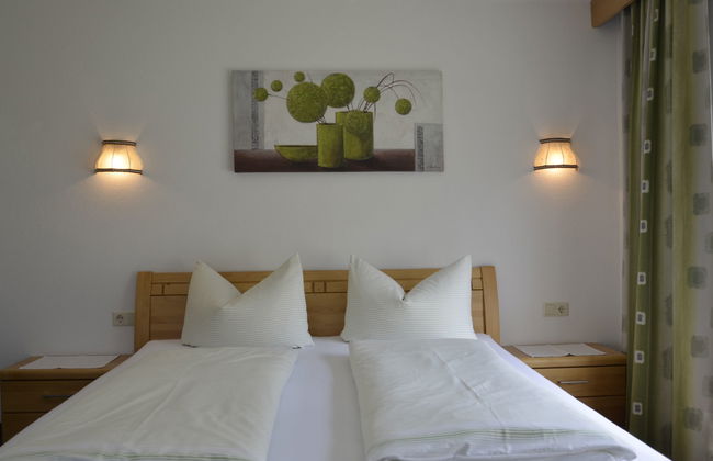 Apartamento de 6 quartos em Kappl - Foto 3