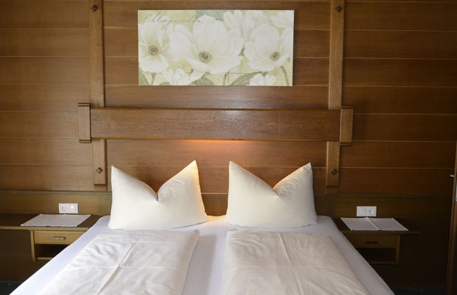 Apartamento de 6 quartos em Kappl - Foto 16