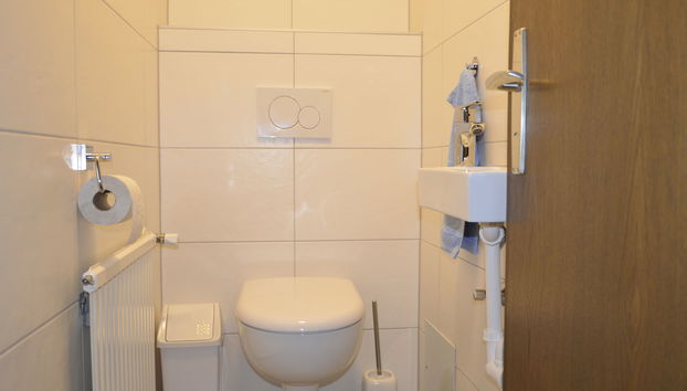 Apartamento de 6 quartos em Kappl - Foto 4