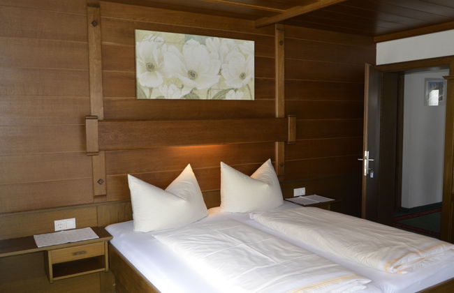 Apartamento de 6 quartos em Kappl - Foto 15