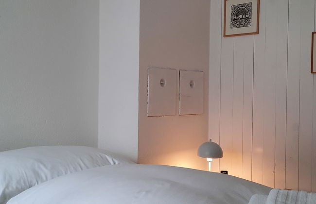 Apartamento de 4 quartos em Grindelwald com jardim e terraço - Foto 21