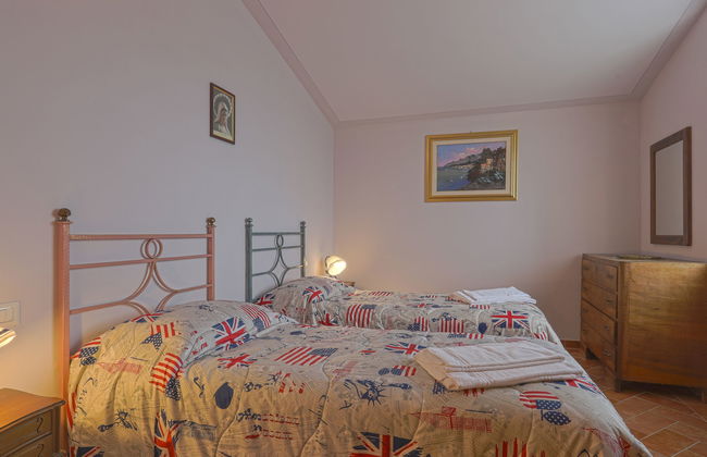Casa de 3 quartos em Gaiole in Chianti com piscina e jardim - Foto 15