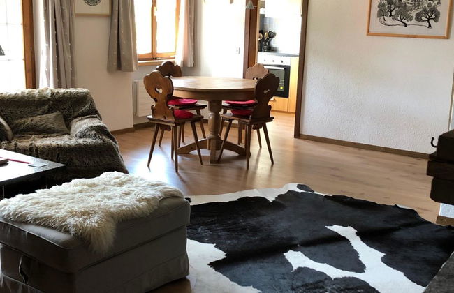 Apartamento de 2 quartos em Sankt Stephan com jardim - Foto 13