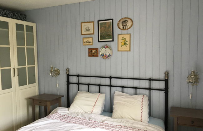 Apartamento de 2 quartos em Sankt Stephan com jardim - Foto 19