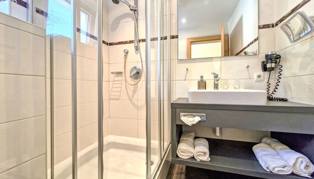 Appartement de 1 chambre à Sölden avec jardin - Photo 5