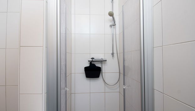 Appartement de 2 chambres à Norden avec jardin et terrasse - Photo 5