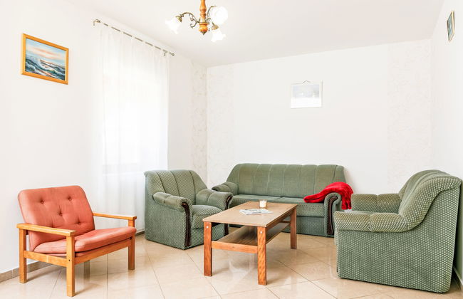 Casa de 4 quartos em Ábrahámhegy com piscina privada e jardim - Foto 6