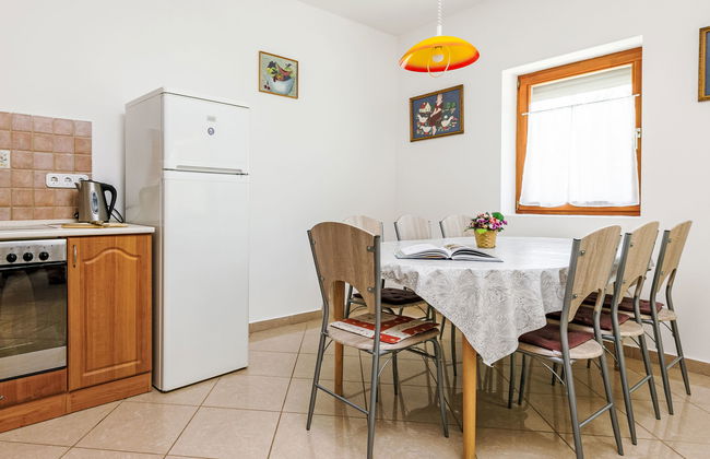 Casa de 4 quartos em Ábrahámhegy com piscina privada e jardim - Foto 12