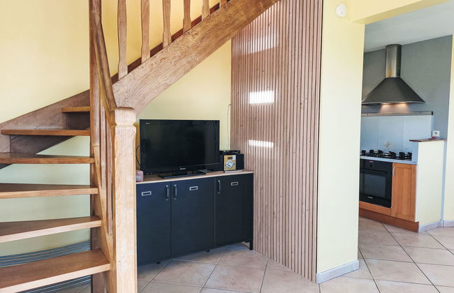Casa de 4 quartos em Pleubian com jardim - Foto 28