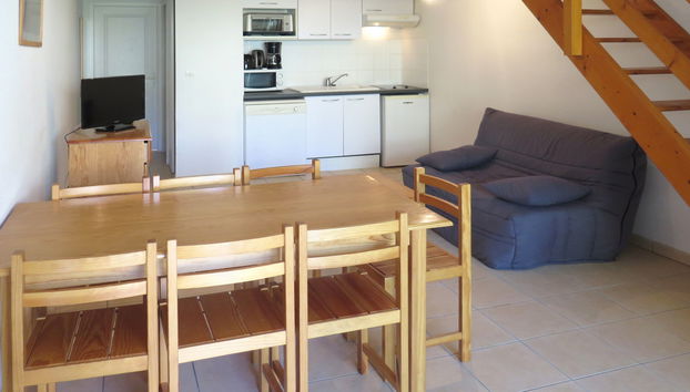 Haus mit 3 Schlafzimmern in Carcans mit terrasse - Foto 3