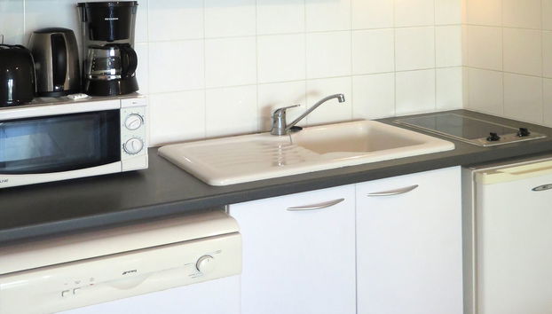 Haus mit 3 Schlafzimmern in Carcans mit terrasse - Foto 5