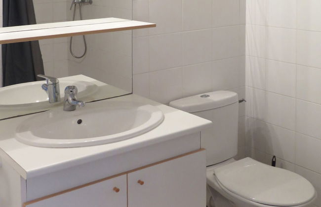 Casa de 3 quartos em Carcans com terraço - Foto 10