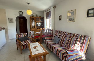 Photo 3 - 2 bedroom House in Mont-roig del Camp with private pool and garden