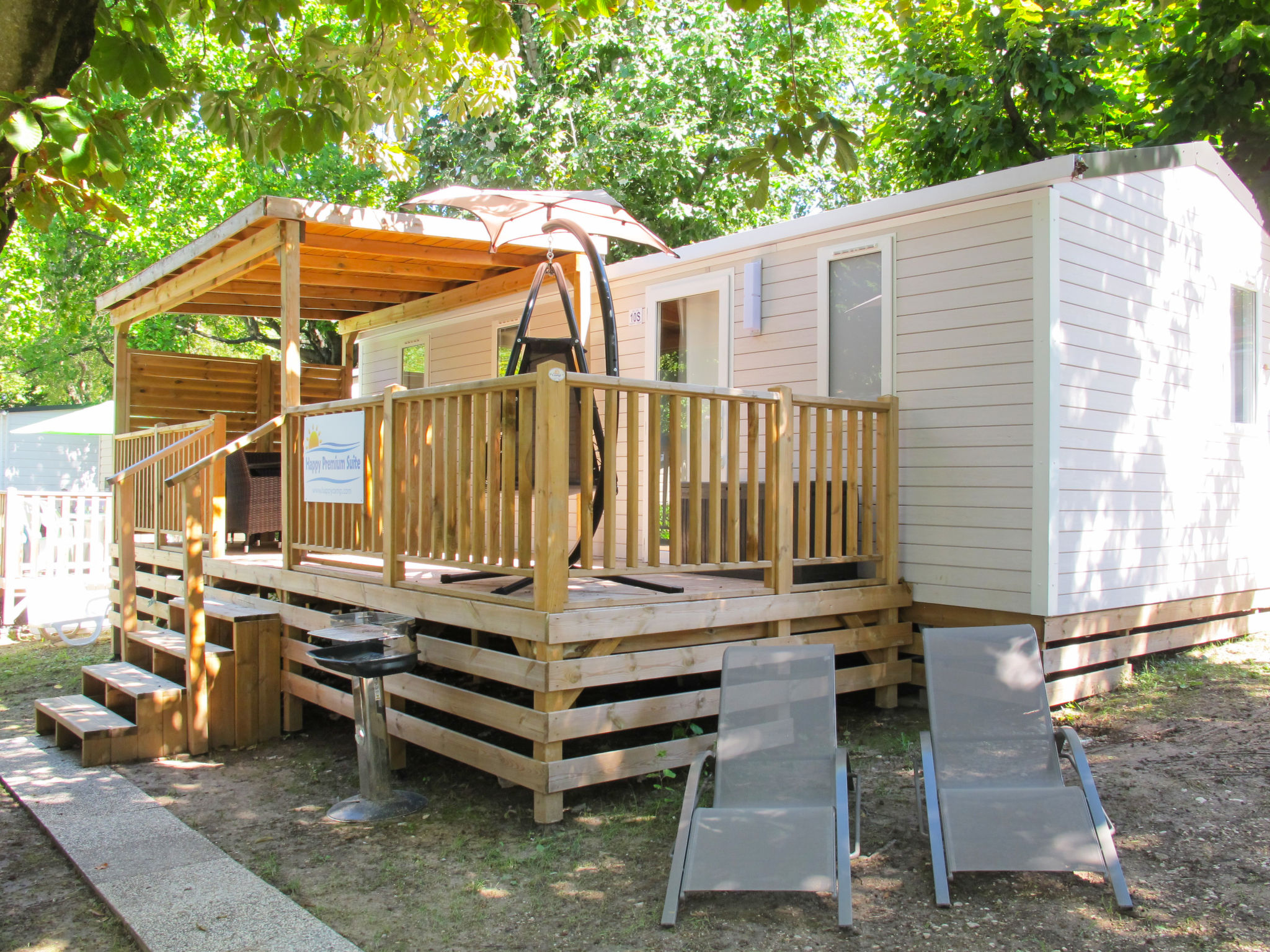 Photo 15 - Maison de 3 chambres à Bardolino avec piscine et vues sur la montagne