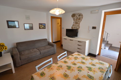 Photo 6 - 1 bedroom Apartment in Ovaro with garden