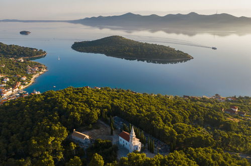 Photo 49 - Maison de 3 chambres à Zadar avec piscine privée et terrasse