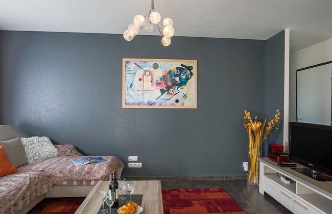Casa de 3 quartos em Goulven com jardim e terraço - Foto 12