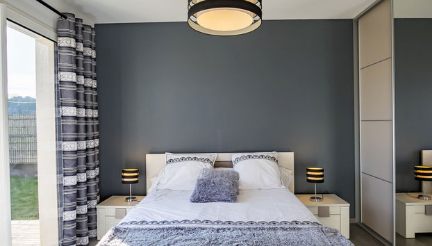 3 bedroom House in Goulven with garden and terrace - Photo 3