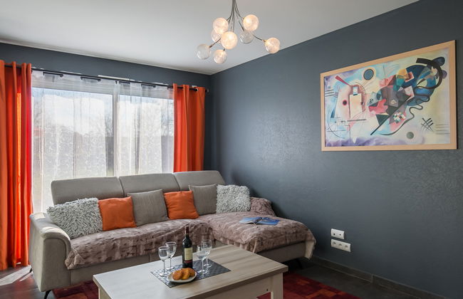 Casa de 3 quartos em Goulven com jardim e terraço - Foto 10