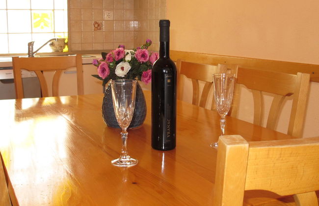 Apartamento de 3 quartos em Omiš - Foto 16