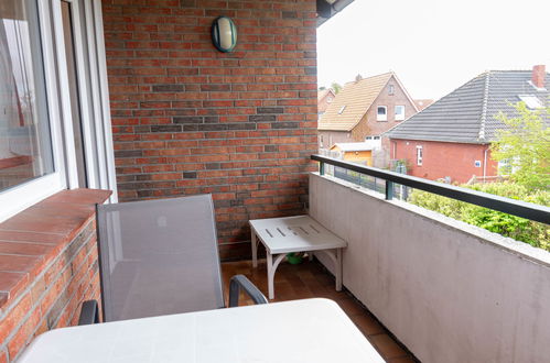 Photo 2 - 1 bedroom Apartment in Norden with garden