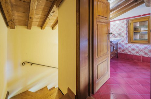 Foto 13 - Haus mit 3 Schlafzimmern in Massarosa mit garten und blick aufs meer