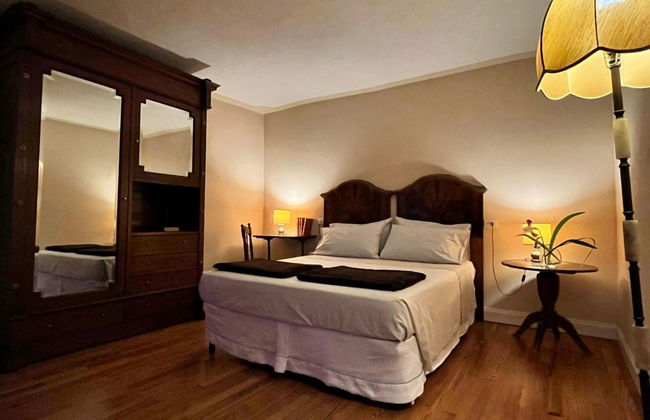 Casa de 2 quartos em Verbania com jardim e terraço - Foto 16