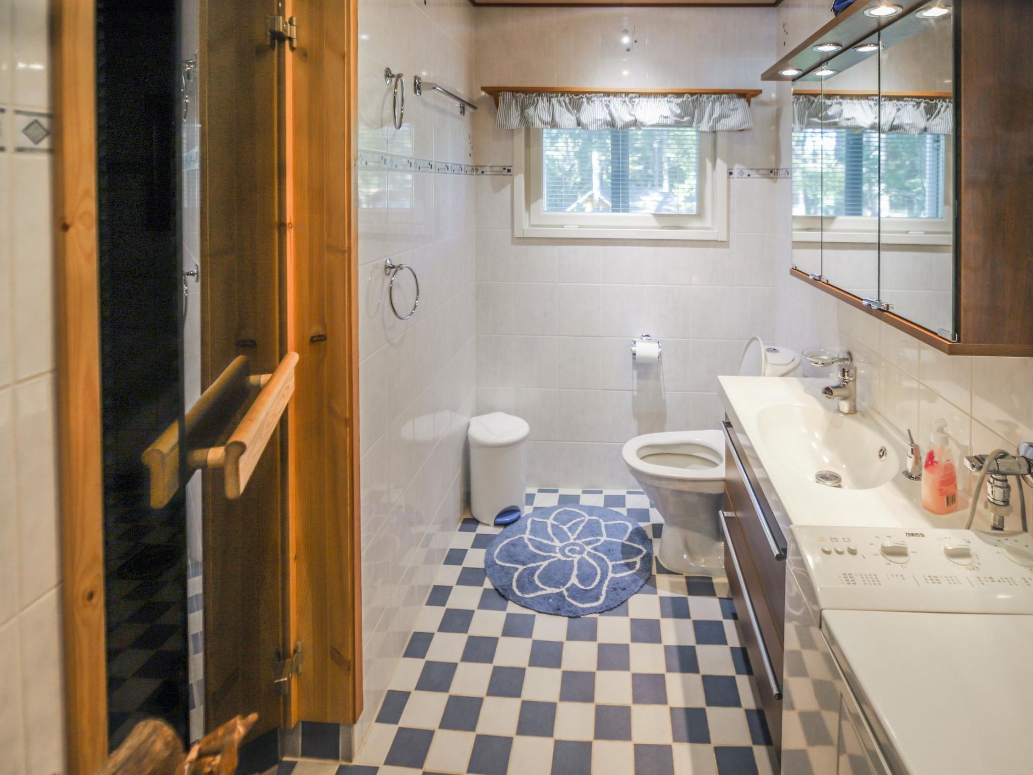 Foto 19 - Casa de 2 quartos em Kimitoön com sauna