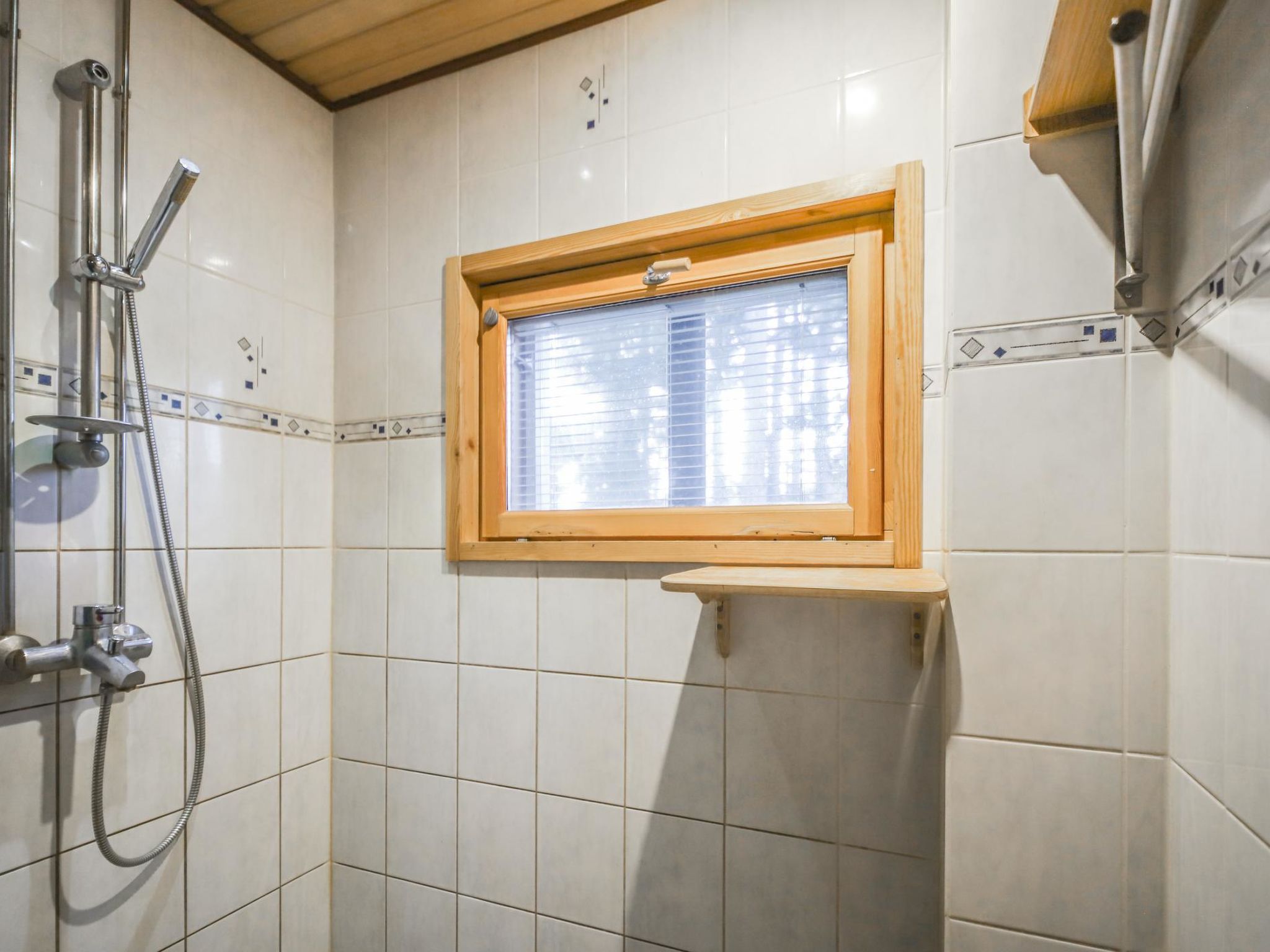 Photo 18 - 2 bedroom House in Kimitoön with sauna