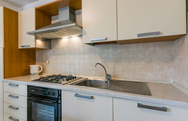 Apartamento de 3 quartos em Fucecchio com piscina e jardim - Foto 34