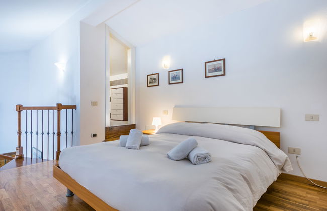 Apartamento de 3 quartos em Fucecchio com piscina e jardim - Foto 37