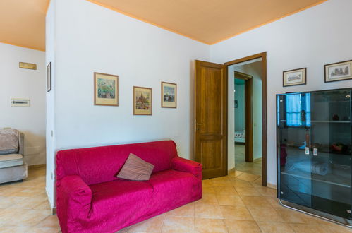 Photo 12 - 2 bedroom Apartment in Fucecchio with swimming pool and garden