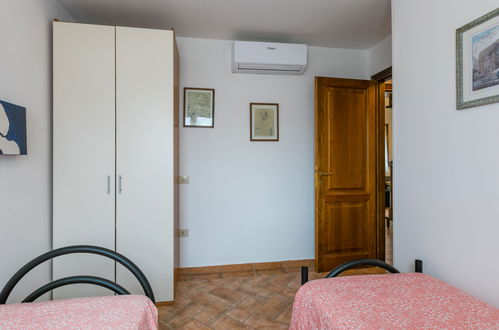 Foto 45 - Apartamento de 2 quartos em Fucecchio com piscina e jardim